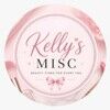 kellychristi185